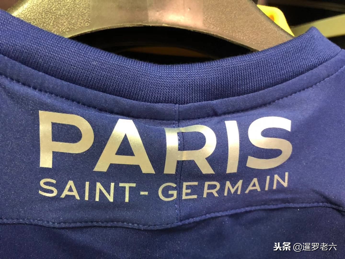 一个更加系